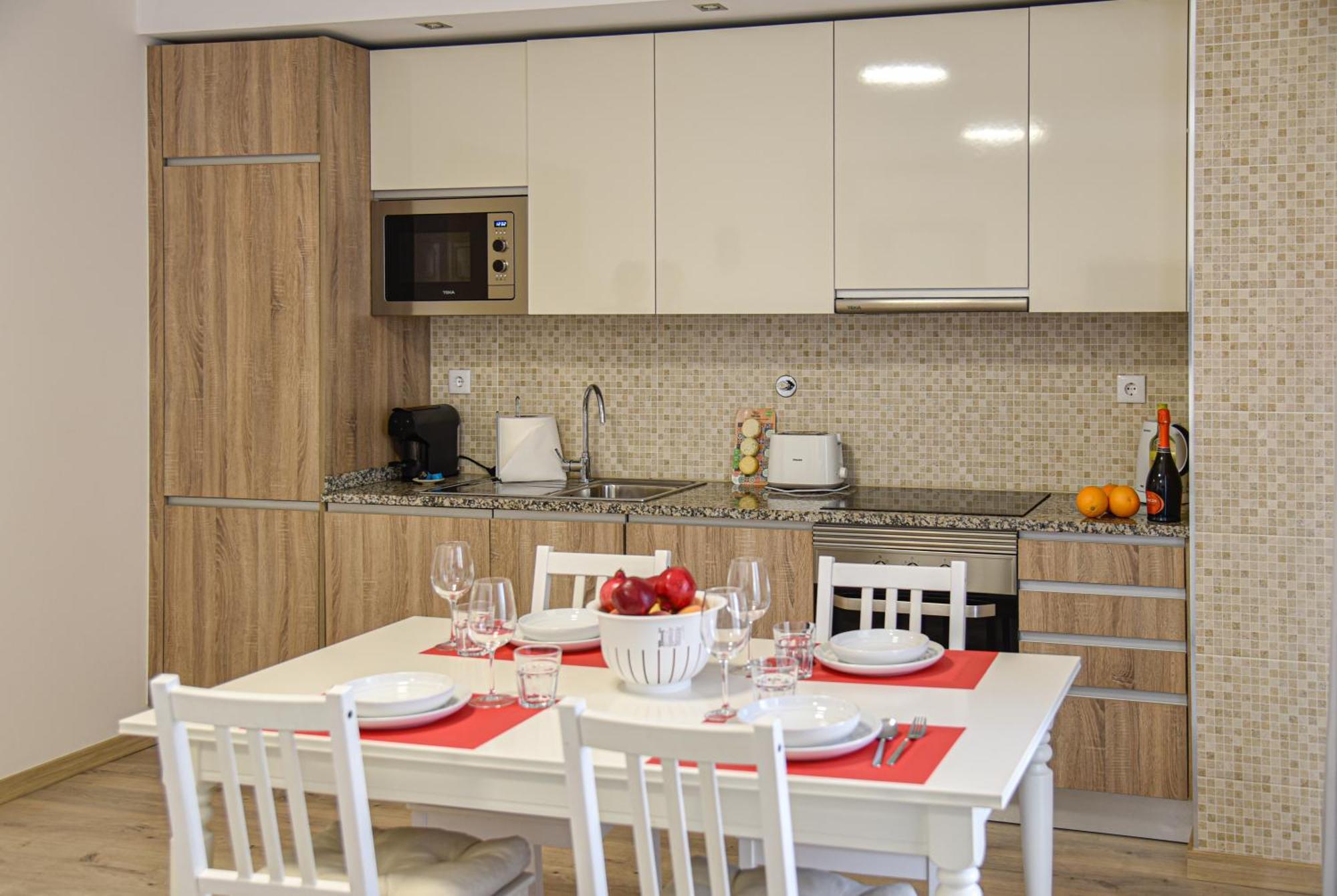 Apartamento Elegante Com Garagem E Piscina Na Praia Da Rocha Portimão Kültér fotó