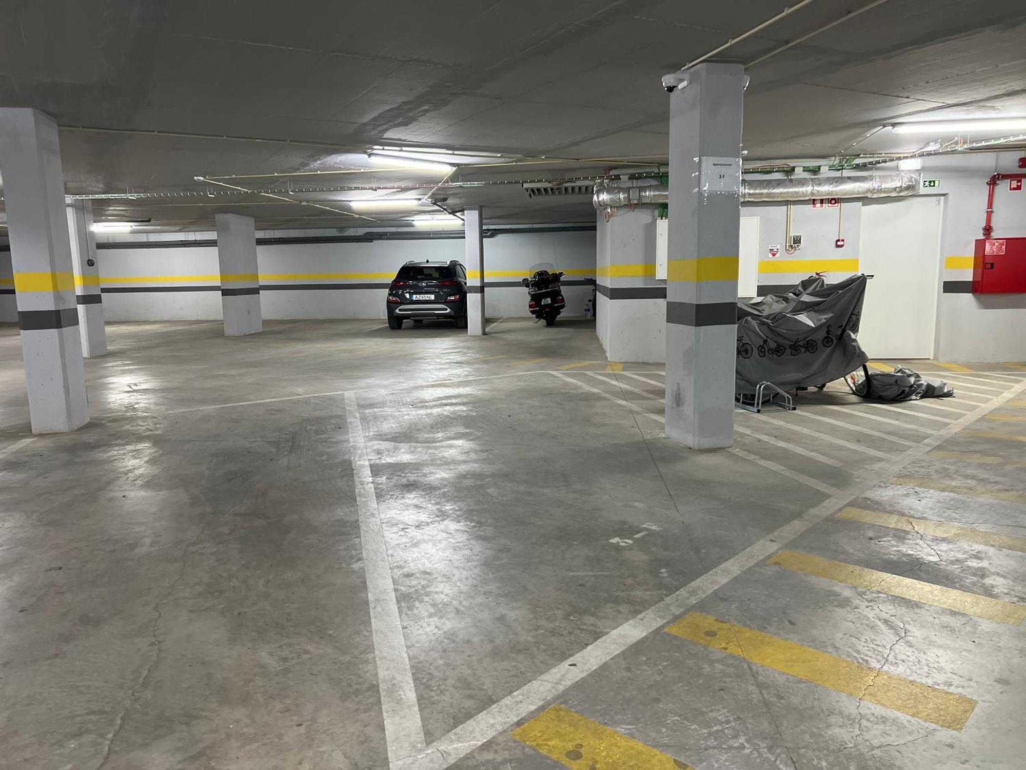 Apartamento Elegante Com Garagem E Piscina Na Praia Da Rocha Portimão Kültér fotó